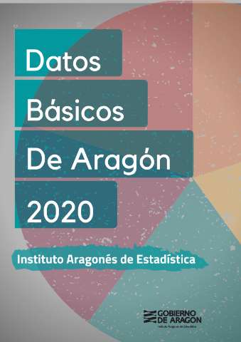 application/pdf
