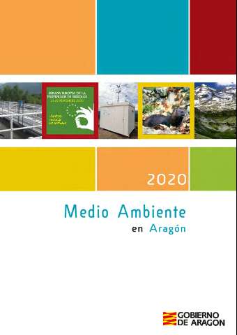 application/pdf