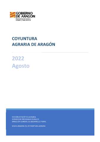 application/pdf
