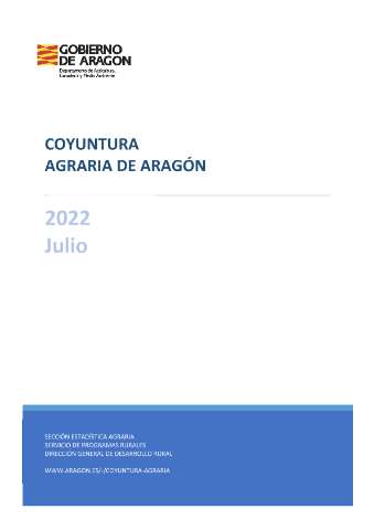 application/pdf