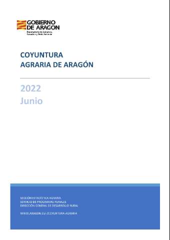 application/pdf