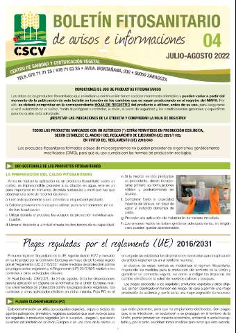 application/pdf