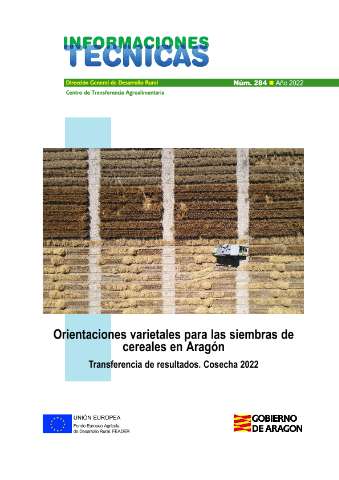 application/pdf