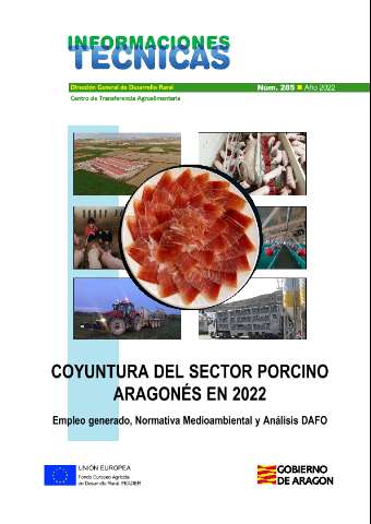 application/pdf