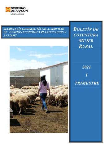 application/pdf