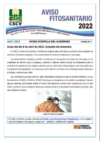 application/pdf