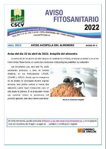 application/pdf