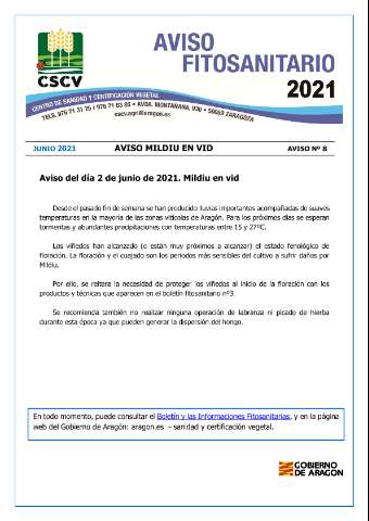 application/pdf