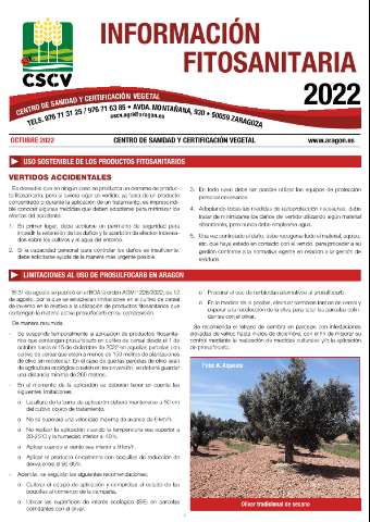 application/pdf