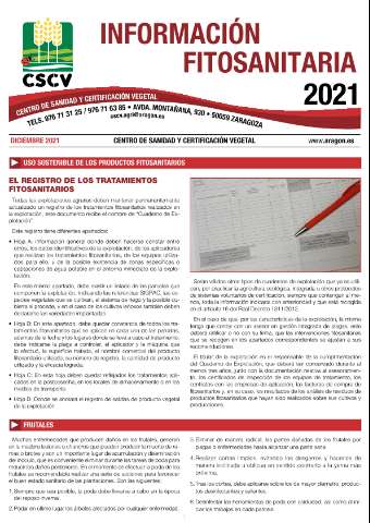 application/pdf
