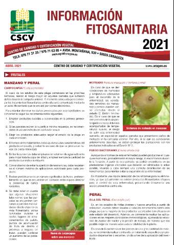 application/pdf