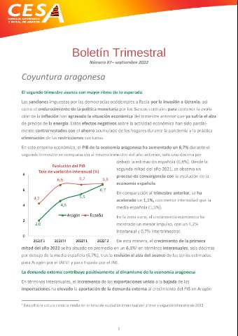 application/pdf