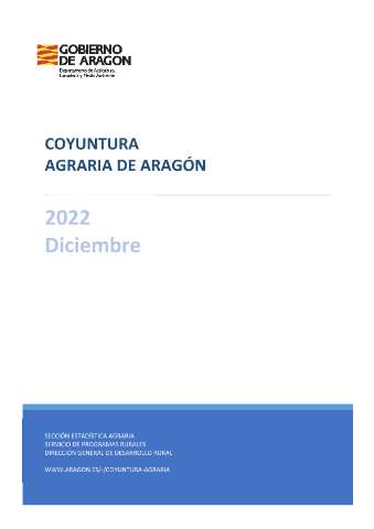 application/pdf