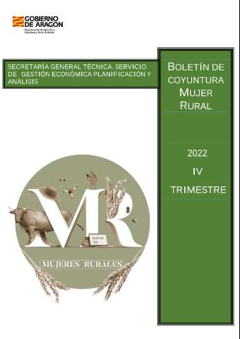 application/pdf