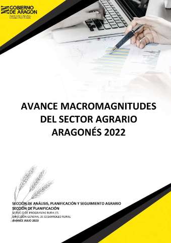 application/pdf