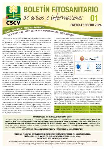 application/pdf