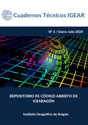 application/pdf
