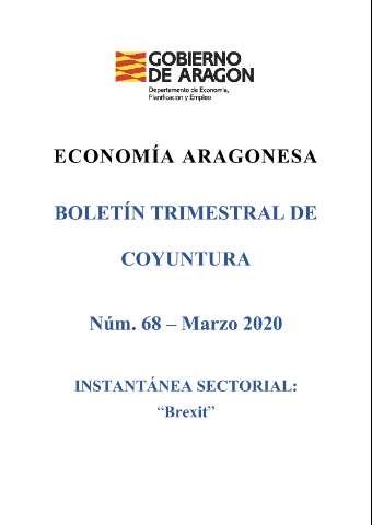 application/pdf