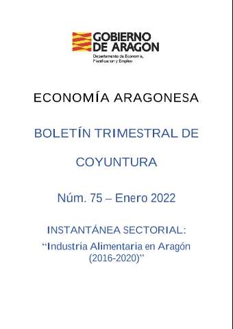 application/pdf
