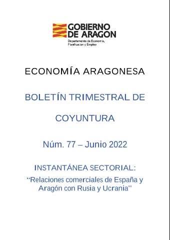 application/pdf
