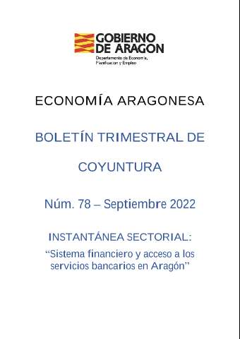 application/pdf