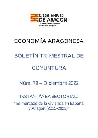 application/pdf