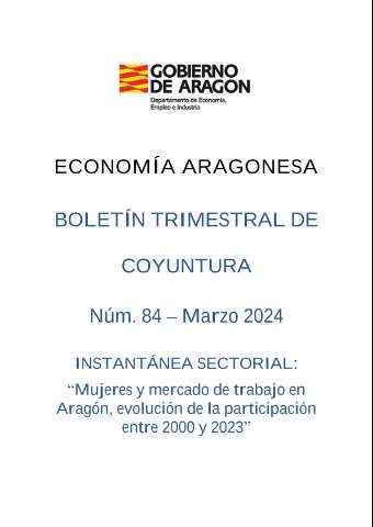 application/pdf