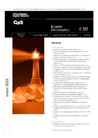 application/pdf