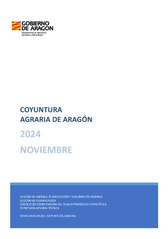 application/pdf