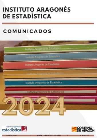 application/pdf