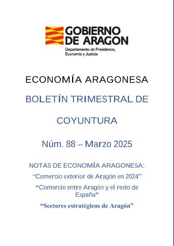 application/pdf