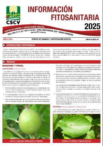 application/pdf