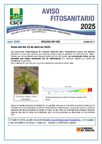 application/pdf