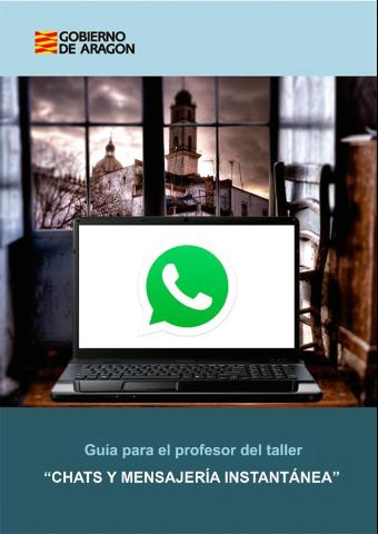 application/pdf