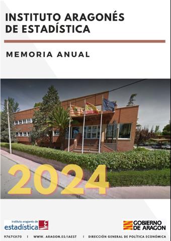 application/pdf