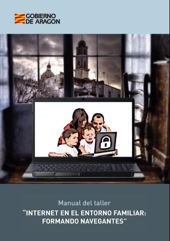 application/pdf