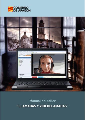 application/pdf