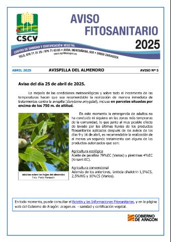 application/pdf