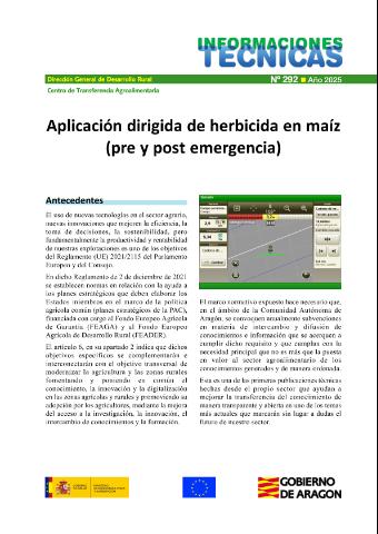 application/pdf