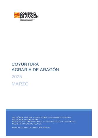 application/pdf