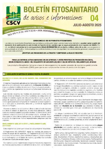 application/pdf