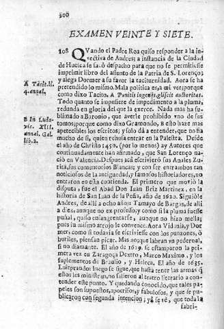 200