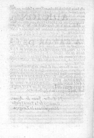 236