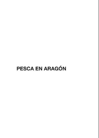 application/pdf