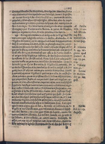 105