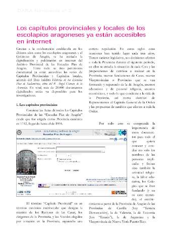 application/pdf