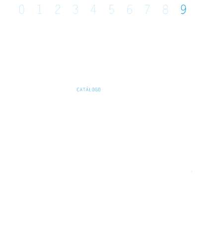 application/pdf