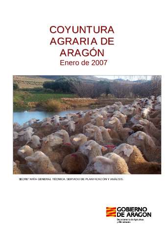 application/pdf