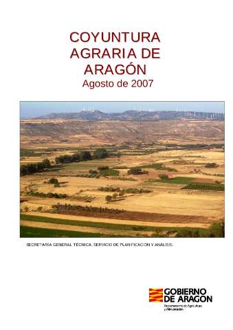 application/pdf