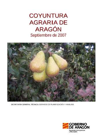 application/pdf